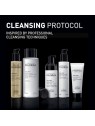 Filorga Skin-Prep Micellar solution 400ml acquista 