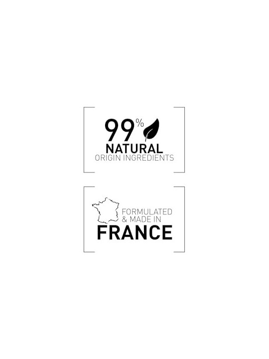 Filorga Skin-Prep Micellar solution 400ml acquista 
