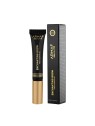 Gel Fissativo Sopracciglia Armaf Enchanting Brow Fiber