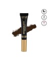 Gel Fissativo Sopracciglia Armaf Enchanting Brow Fiber