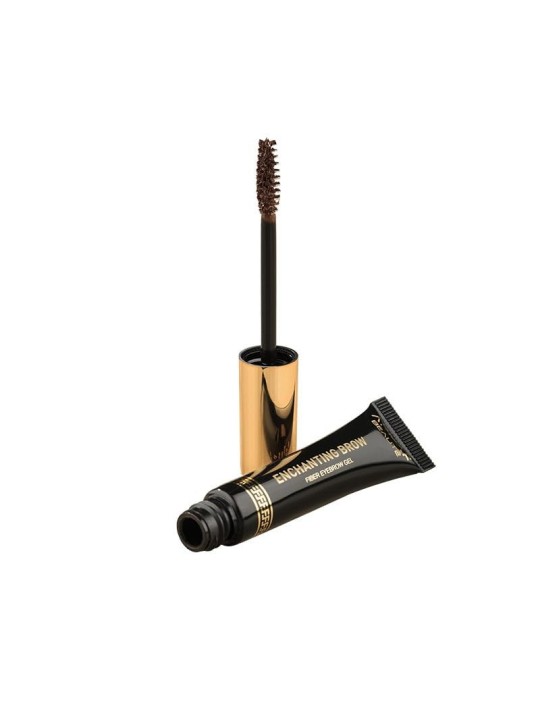 Gel Fissativo Sopracciglia Armaf Enchanting Brow Fiber