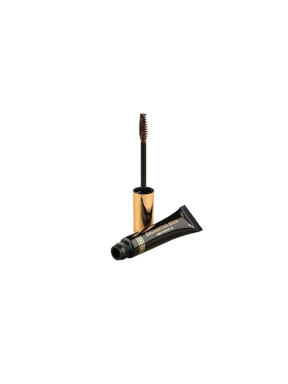 Gel Fissativo Sopracciglia Armaf Enchanting Brow Fiber