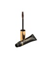 Gel Fissativo Sopracciglia Armaf Enchanting Brow Fiber