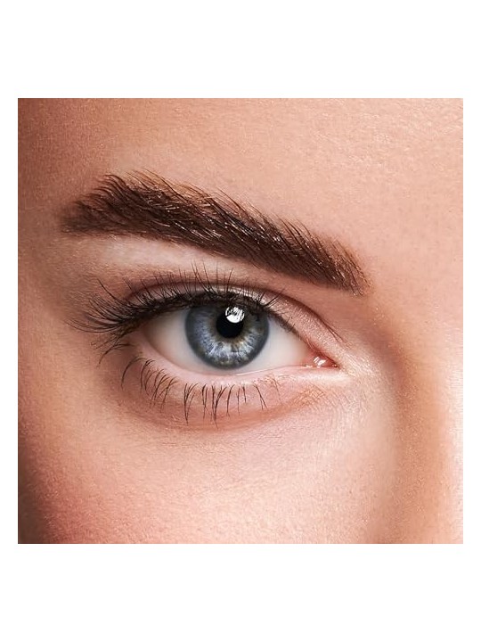 Gel Fissativo Sopracciglia Armaf Enchanting Brow Fiber