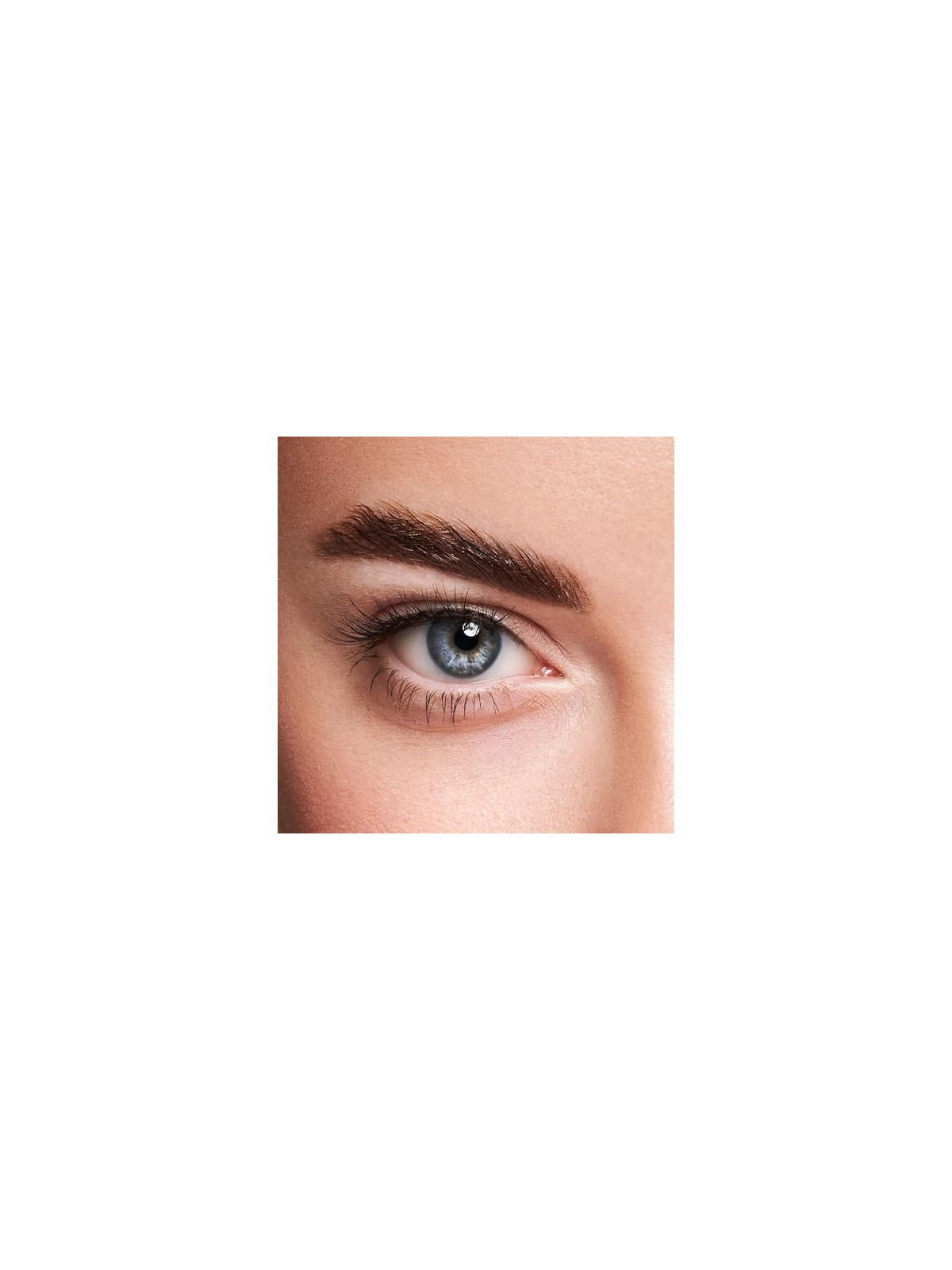 Gel Fissativo Sopracciglia Armaf Enchanting Brow Fiber