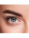 Gel Fissativo Sopracciglia Armaf Enchanting Brow Fiber