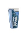 Armaf Modifica denim sbiadito eau de parfum uomo 80ml