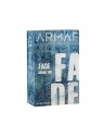 Armaf Modifica denim sbiadito eau de parfum uomo 80ml