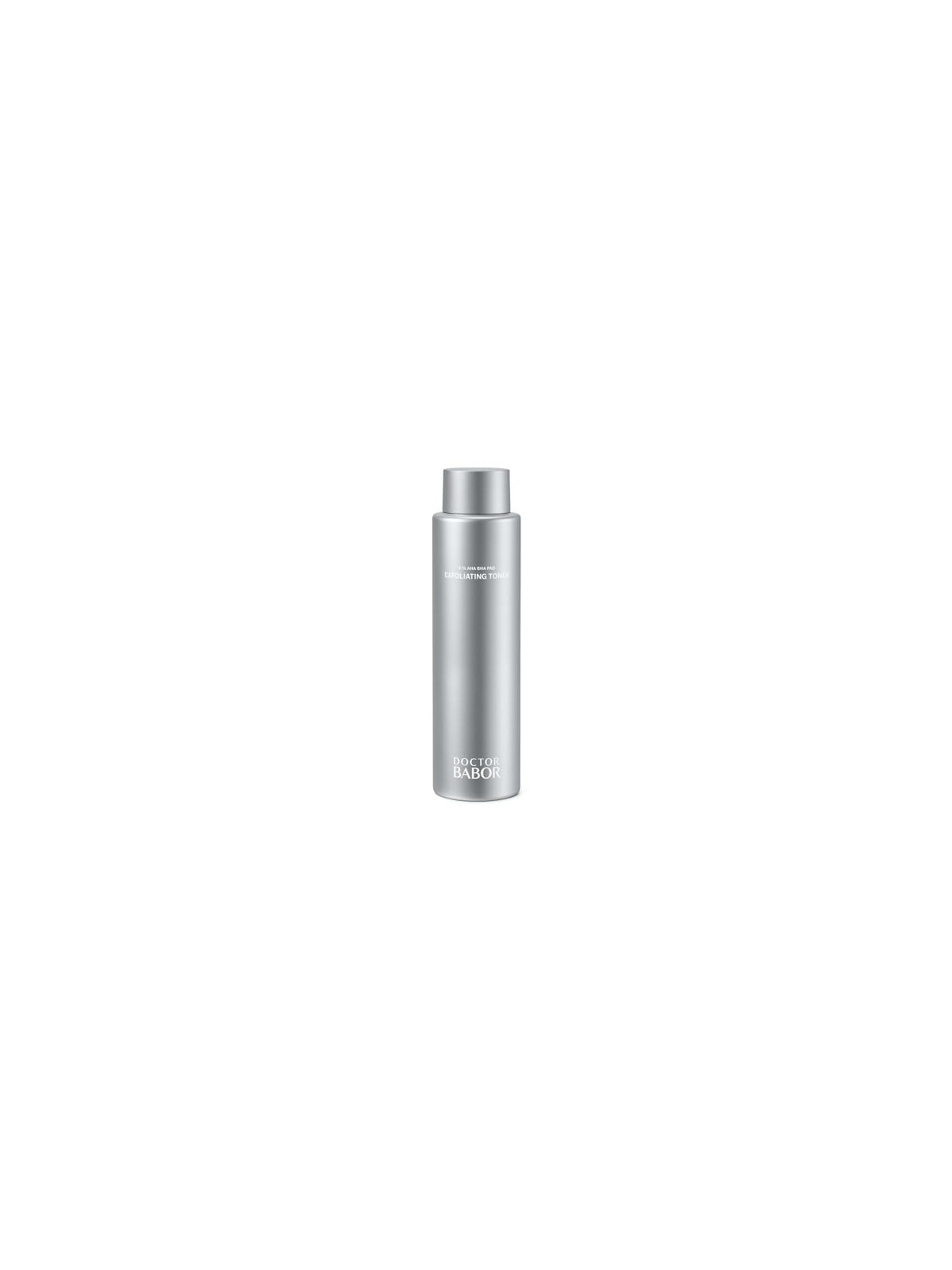 Babor Clarifying Exfoliating Toner 200ml acquista 