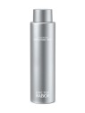 Babor Clarifying Exfoliating Toner 200ml acquista 