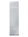 Babor Clarifying Exfoliating Toner 200ml acquista 