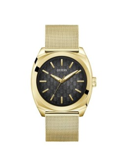 Guess GW0794G2 acquista 