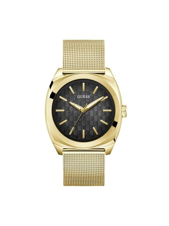 Guess GW0794G2 acquista 