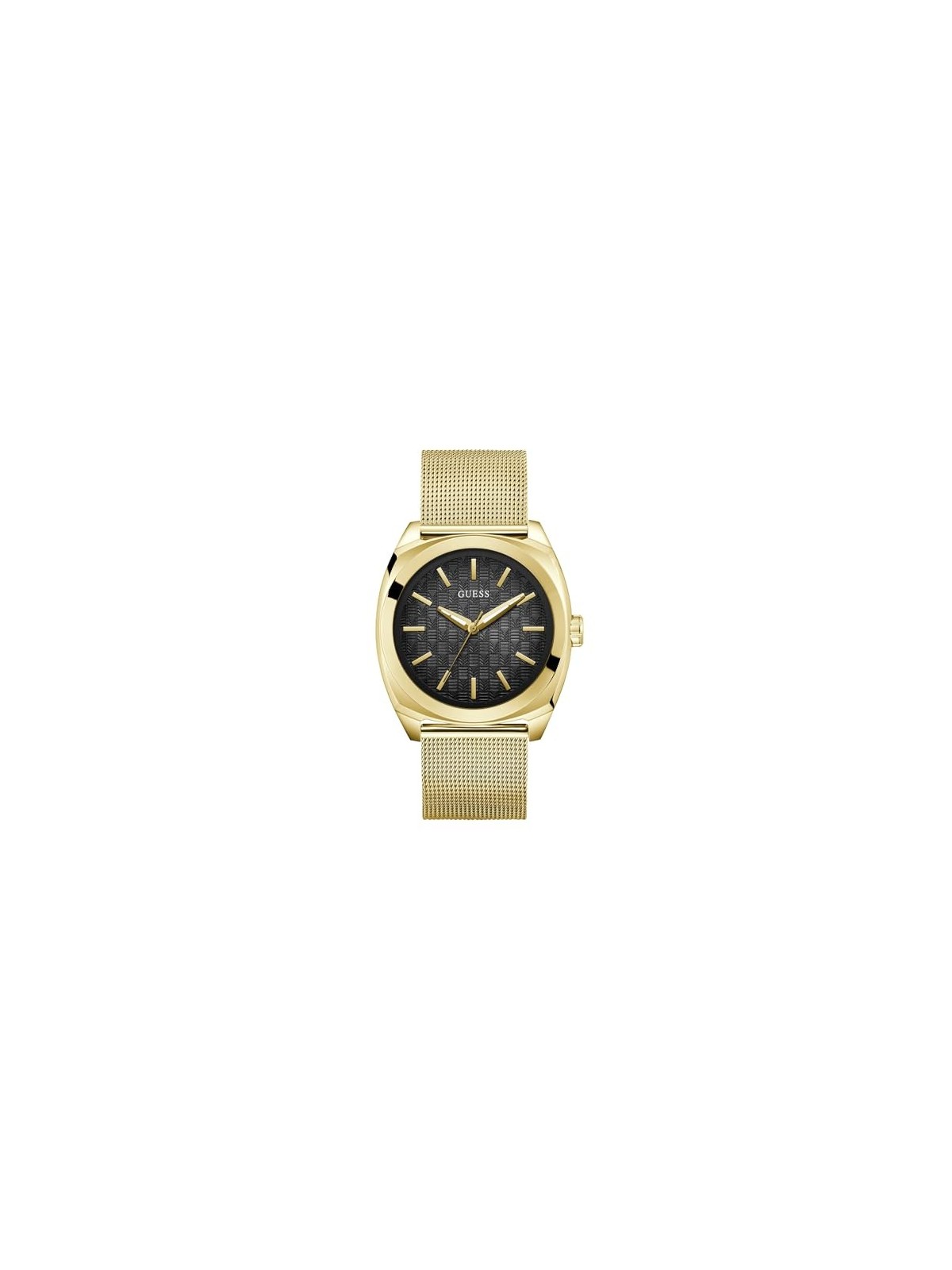 Guess GW0794G2 acquista 