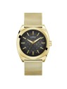 Guess GW0794G2 acquista 