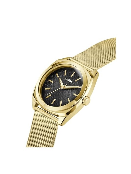 Guess GW0794G2 acquista 