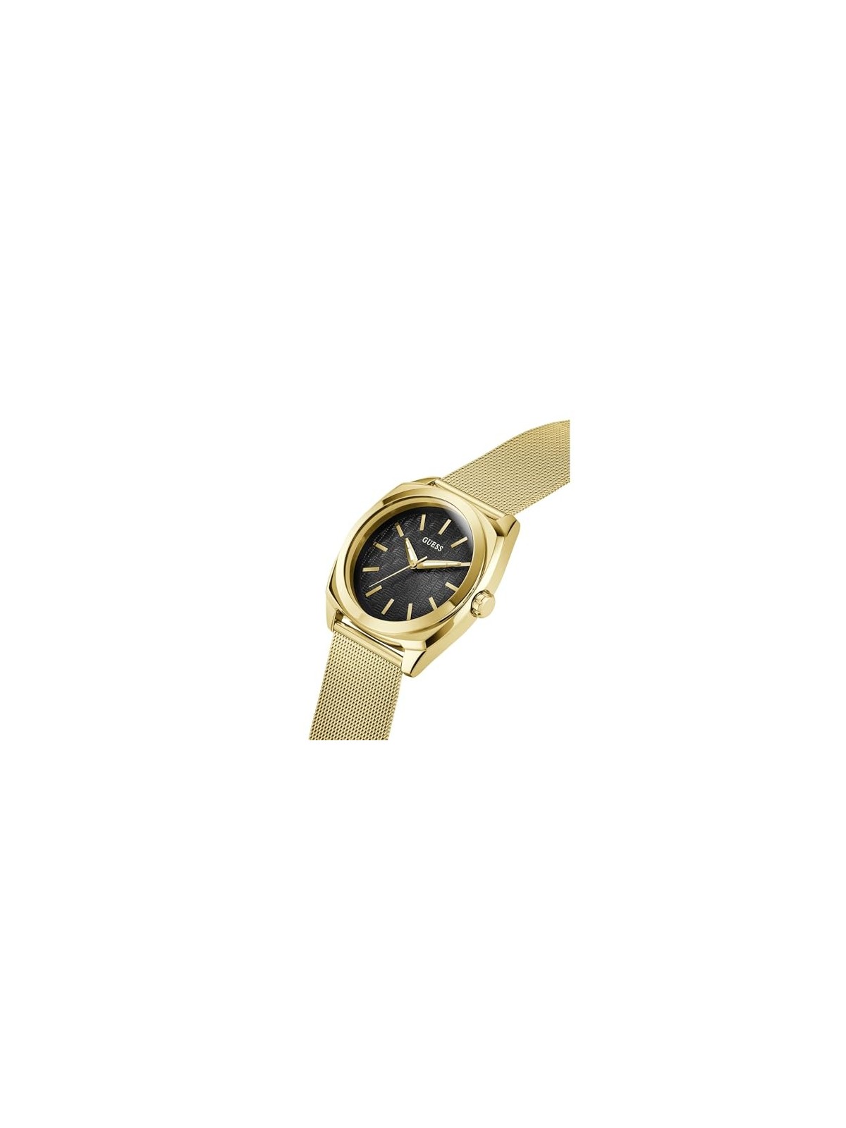 Guess GW0794G2 acquista 