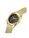 Guess GW0794G2 acquista 