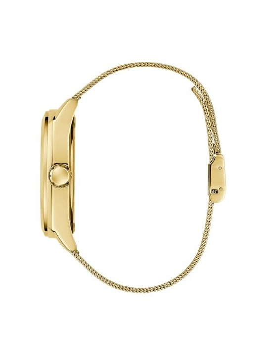 Guess GW0794G2 acquista 