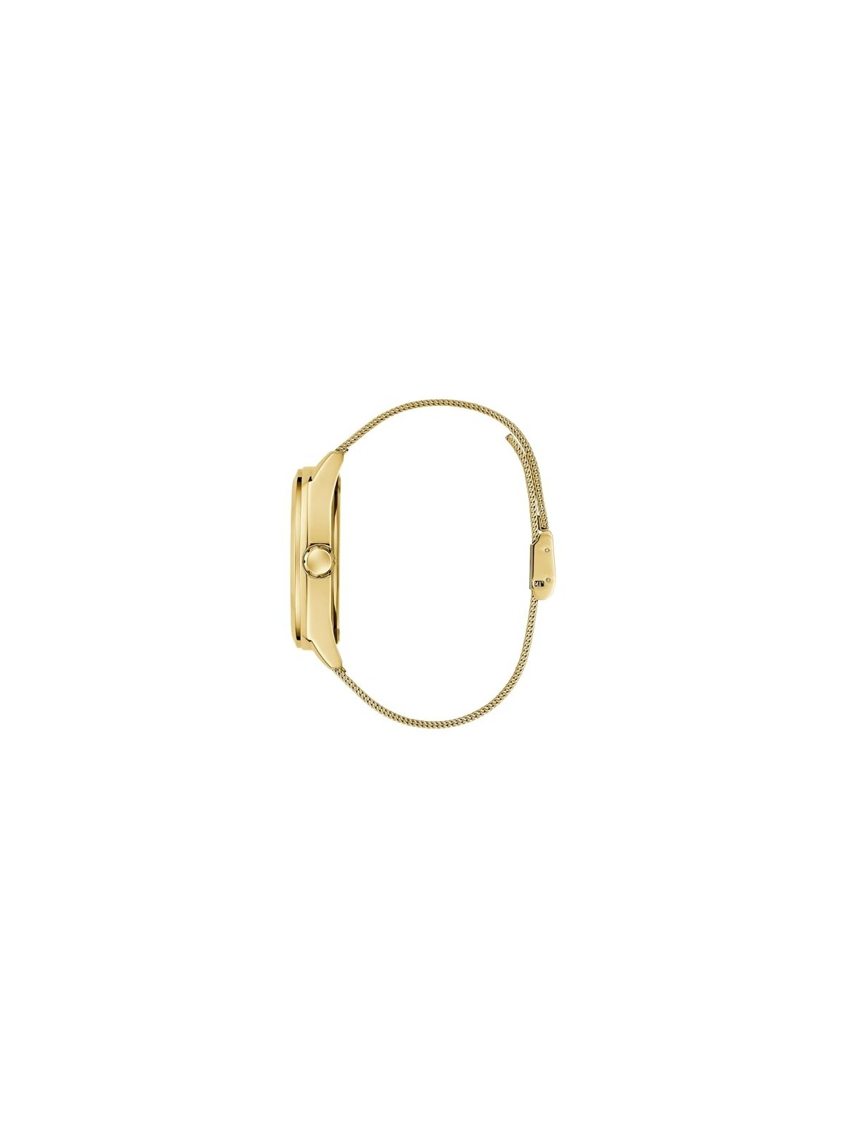 Guess GW0794G2 acquista 