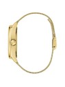 Guess GW0794G2 acquista 