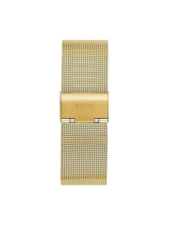 Guess GW0794G2 acquista 