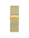 Guess GW0794G2 acquista 