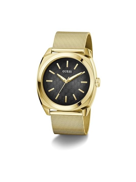 Guess GW0794G2 acquista 