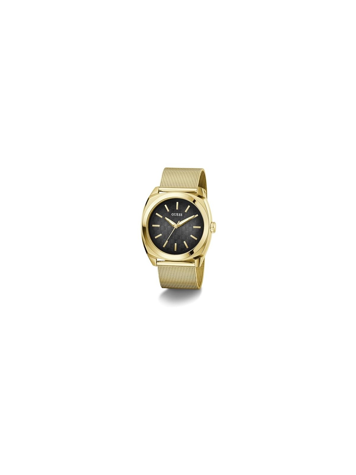 Guess GW0794G2 acquista 
