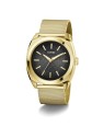 Guess GW0794G2 acquista 