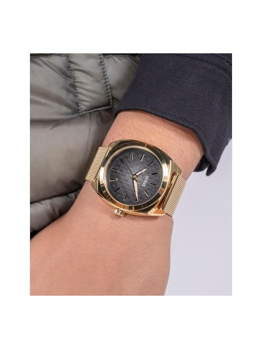 Guess GW0794G2 acquista 