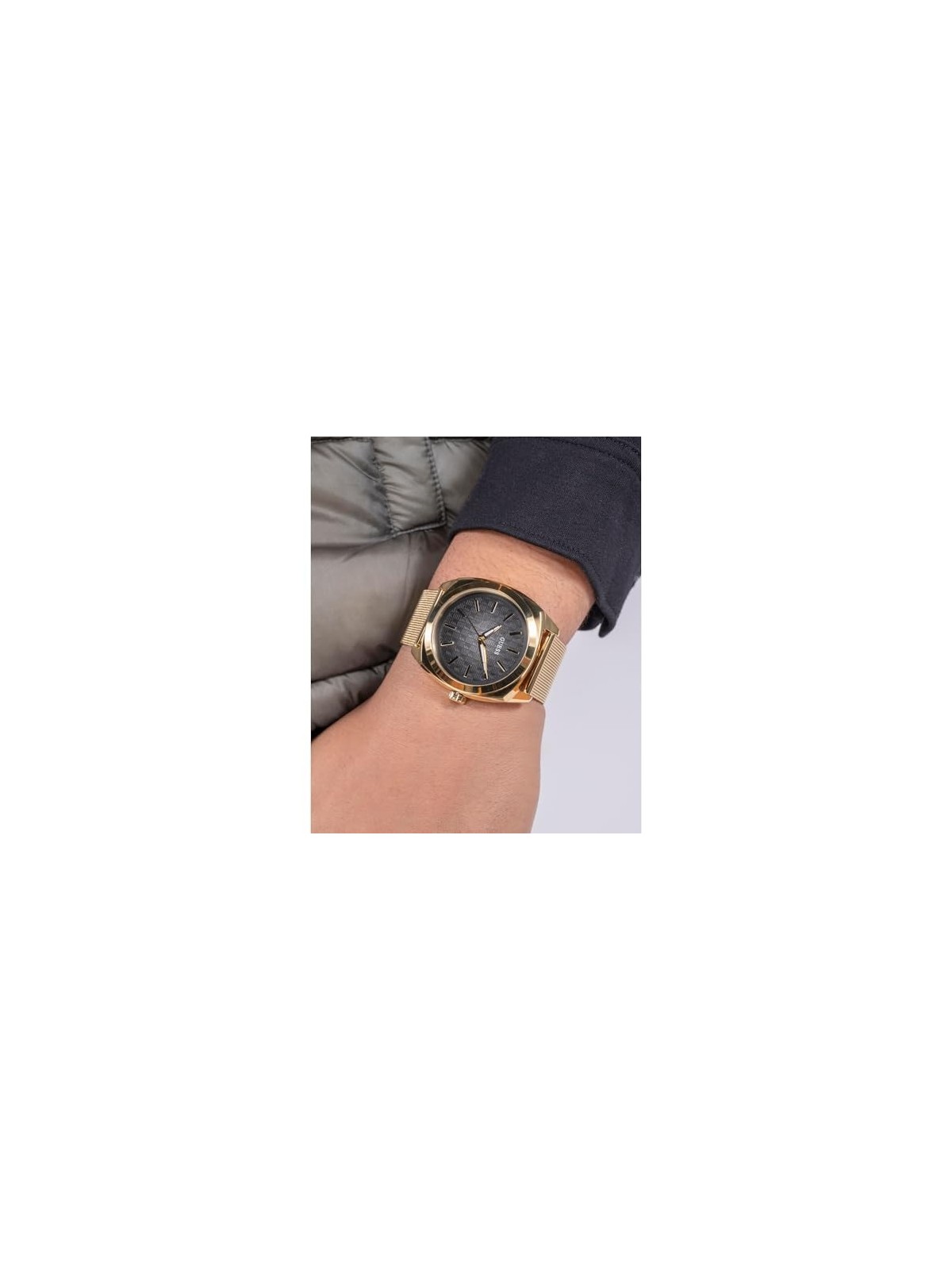 Guess GW0794G2 acquista 