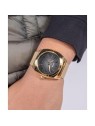 Guess GW0794G2 acquista 