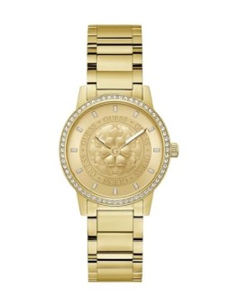 Guess Trend GW0747L2 acquista 