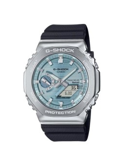 Casio G.Shock GBM-2100A-1A2ER acquista 