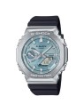Casio G.Shock GBM-2100A-1A2ER acquista 