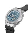 Casio G.Shock GBM-2100A-1A2ER acquista 