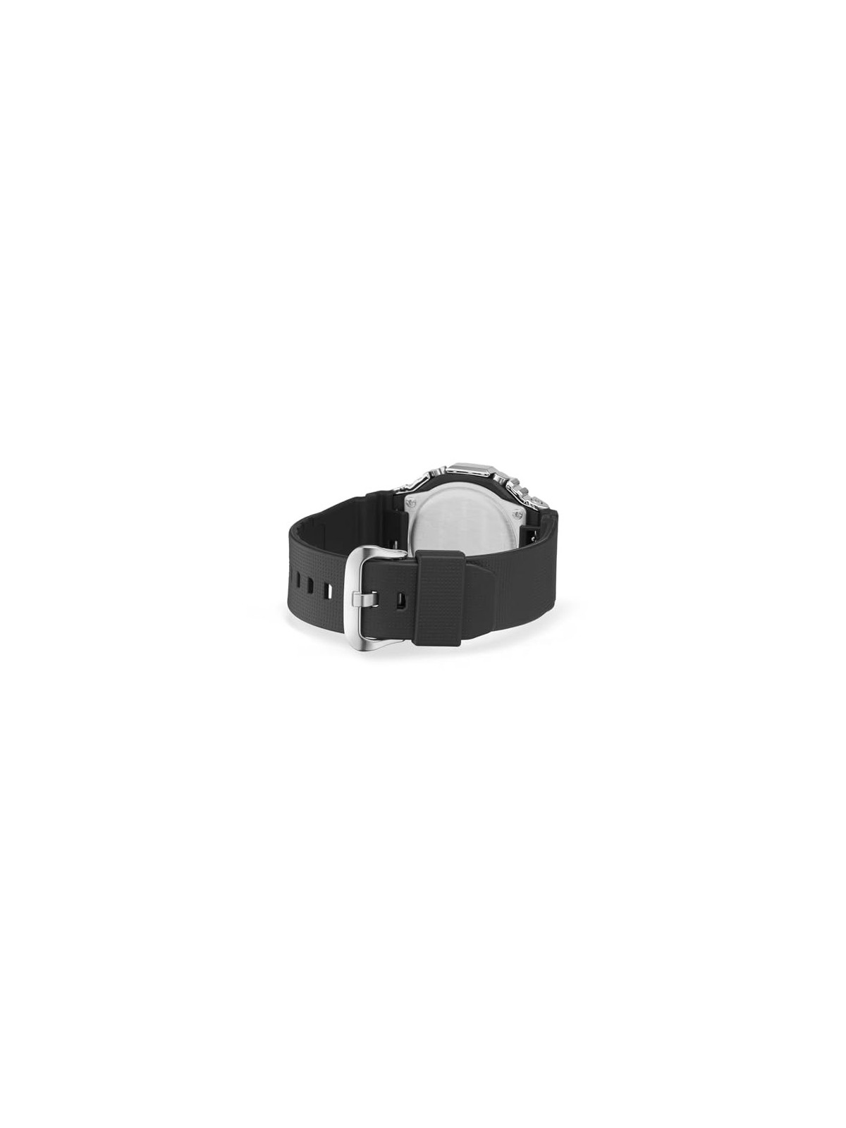 Casio G.Shock GBM-2100A-1A2ER acquista 