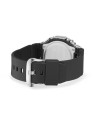 Casio G.Shock GBM-2100A-1A2ER acquista 