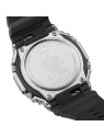 Casio G.Shock GBM-2100A-1A2ER acquista 
