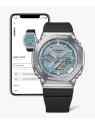 Casio G.Shock GBM-2100A-1A2ER acquista 