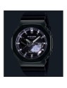 Casio G.Shock GBM-2100A-1A2ER acquista 