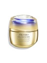 Shiseido Vital Perfection Cream Enriched 50ml acquista