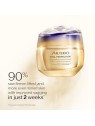 Shiseido Vital Perfection Cream Enriched 50ml acquista