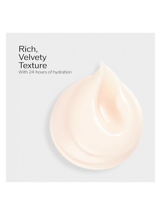 Shiseido Vital Perfection Cream Enriched 50ml acquista