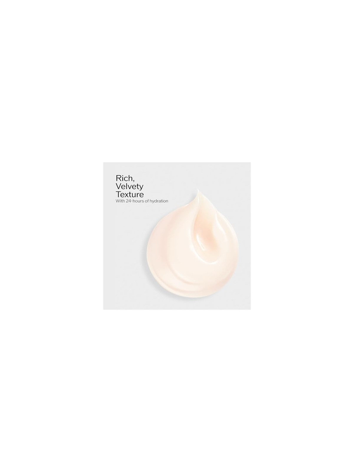 Shiseido Vital Perfection Cream Enriched 50ml acquista