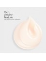 Shiseido Vital Perfection Cream Enriched 50ml acquista