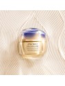 Shiseido Vital Perfection Cream Enriched 50ml acquista