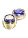 Shiseido Vital Perfection Cream Enriched 50ml acquista
