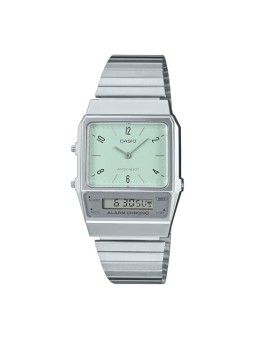 Casio Vintage AQ-800E-3AEF acquista 